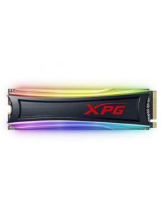Adata XPG Spectrix S40G RGB...
