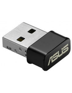 USB Wifi DUAL-BAND Asus...