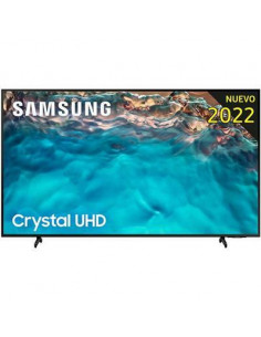 TV LED 50´´ Samsung...