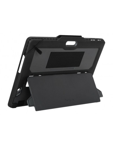 Capa para Tablet Targus THD918GLZ -...
