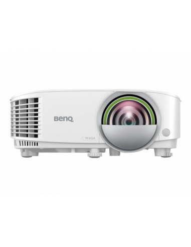 BenQ EW800ST - projector DLP -... BenQ EW800ST - projector DLP -...