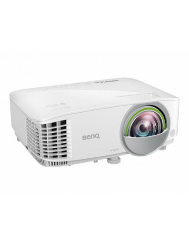 BenQ EW800ST - projector DLP -... BenQ EW800ST - projector DLP -...