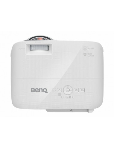 BenQ EW800ST - projector DLP -... BenQ EW800ST - projector DLP -...