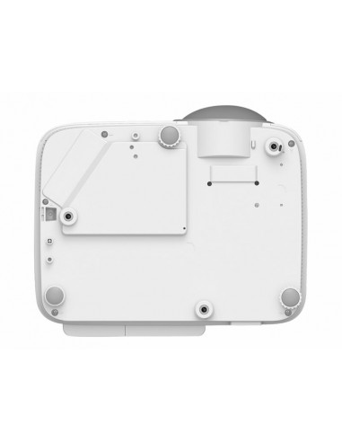 BenQ EW800ST - projector DLP -... BenQ EW800ST - projector DLP -...