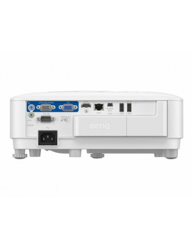 BenQ EW800ST - projector DLP -... BenQ EW800ST - projector DLP -...