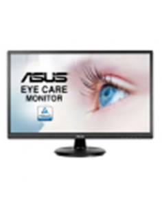 Monitor Asus Va249he 23,8´´...