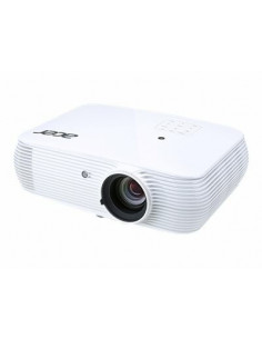 Acer P5630 - projector DLP...
