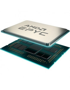 AMD EPYC 7513 - 2.6 GHz -...