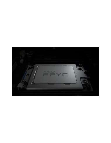 AMD EPYC 7513 - 2.6 GHz - 32 núcleos... AMD EPYC 7513 - 2.6 GHz - 32 núcleos...