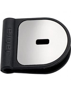 Jabra Kensington Lock...