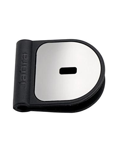 Jabra Kensington Lock Adaptor -...