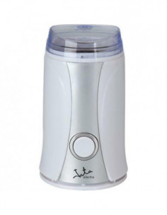 Moinho Cafe Jata 160W.65GR.