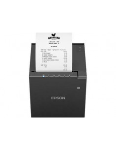 Impresora Termica Epson...