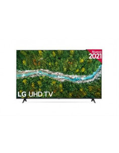 LED LCD TV 55 (UD)