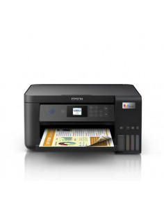 Epson Multifuncional Inkjet...