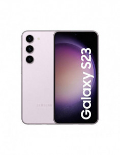 Movil Samsung Galaxy S23...