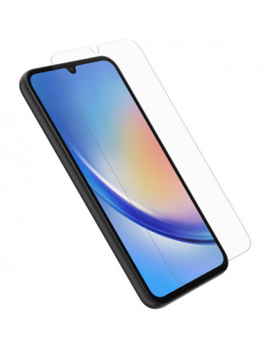 Otterbox Otterbox Trusted Glass...