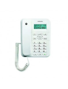 Motorola Ct202 Telefono Ml...