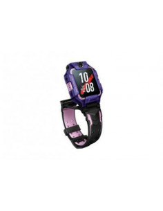 Imoo Watchphone Z6 Purple
