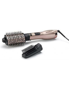 Moldeador de Pelo Babyliss...