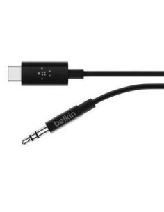 USB-C TO 3.5 MM Audio Cable...