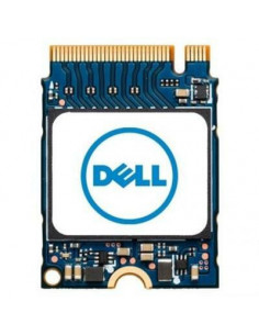Dell M.2 Pcie Nvme Class 35...