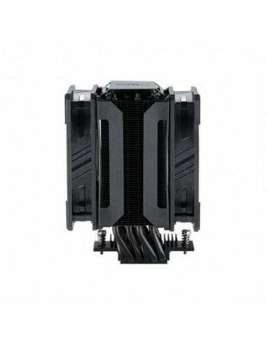 Dissipador COOLER MASTER MasterAir... Dissipador COOLER MASTER MasterAir...
