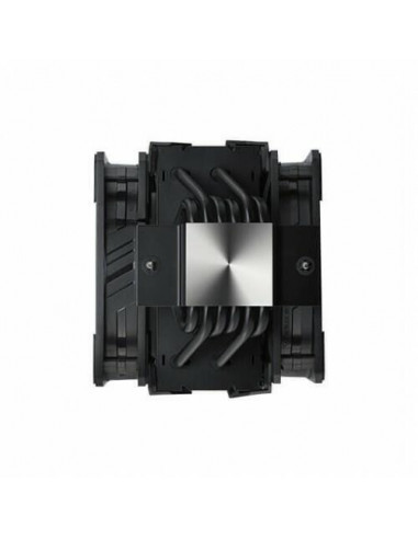 Dissipador COOLER MASTER MasterAir... Dissipador COOLER MASTER MasterAir...
