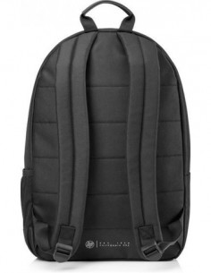 15.6 Classic Backpack