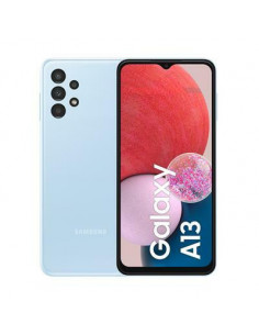 Samsung A13 64 GB Blue EU