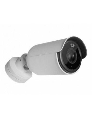 Câmeras de Vigilância – Truvision