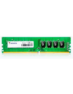 Modulo DDR4 4GB 2400MHZ...