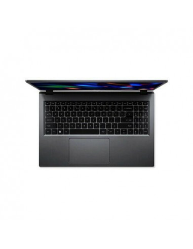 Portatil Acer Ex215-23 Ryzen 3 7320u... Portatil Acer Ex215-23 Ryzen 3 7320u...