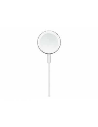 Cabo de carregamento magnetico para...