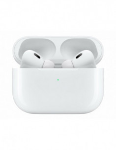 Apple AirPods Pro 2.ª...