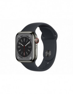 Apple Watch Series 8 (GPS +...