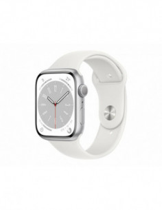 Apple Watch Series 8 (GPS)...