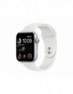 Apple Watch SE (GPS) 2.ª...