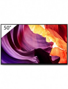 Sony Led Tv Bravia...