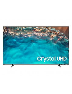 55in Uhd 4k Smart Tv Tv...