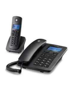 Motorola C4201 Telefono...