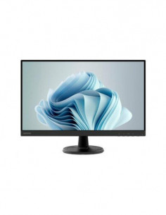 Monitor Led 27  Lenovo...