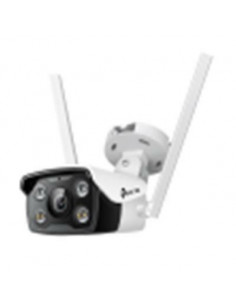 Camara Vigi Tp-Link Bullet...