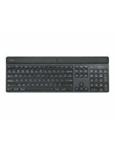 Targus EcoSmart - Teclado -...