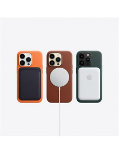 Apple Iphone 14 Pro Max...