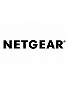 Netgear - GSM4352-100NES