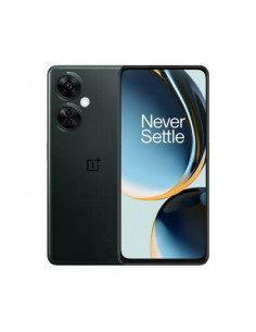 Smartphone Oneplus Nord Ce...