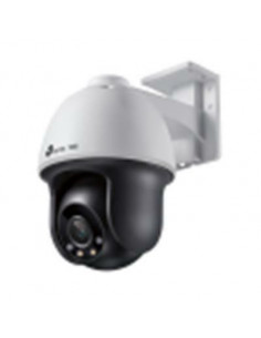 Camara Vigi Tp-Link Pt Vigi...