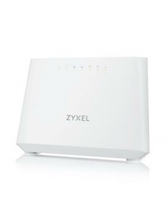 Zyxel Router Wifi 6 AX1800...