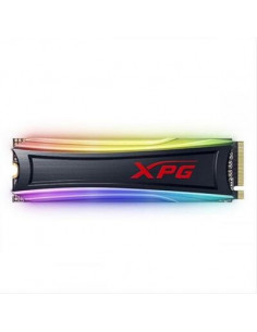 SSD M.2 2280 1TB Adata XPG...